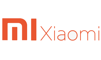 logo-1