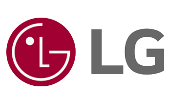 logo-3