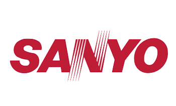 logo-6